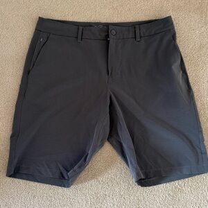 Hang Ten Shorts